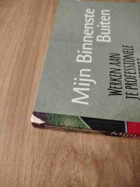 9789462762855-Mijn-Binnenste-Buiten