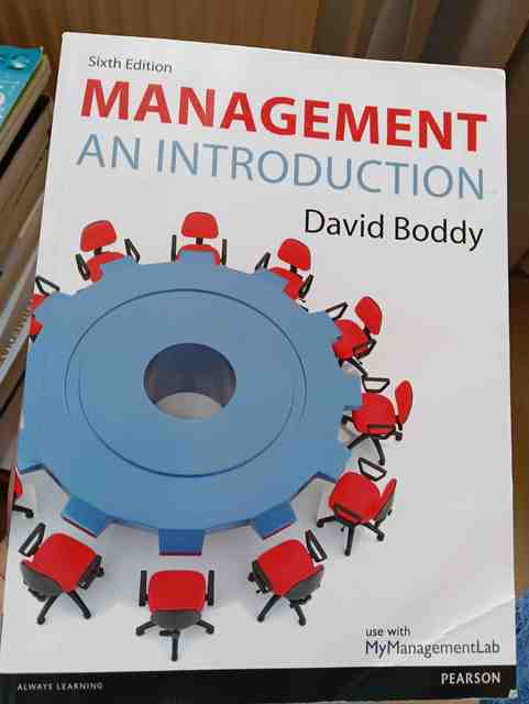 9781292004242-Boddy-D-Management