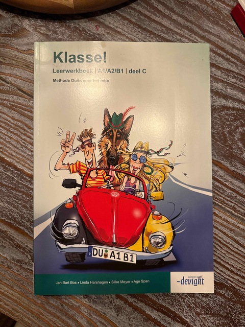 9789463260237-Klasse-deel-c-Leerwerkboek