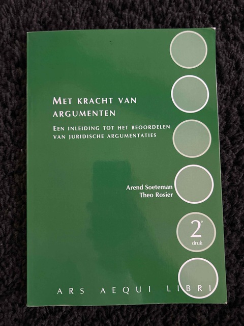 9789069168852-Met-kracht-van-argumenten