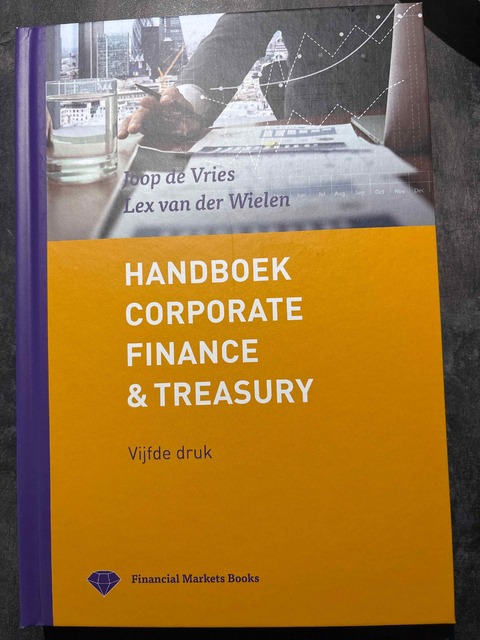 9789492648013-Handboek-Corporate-Finance-en-Treasury