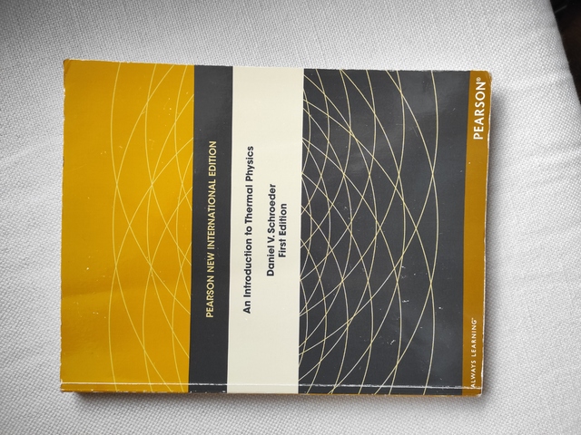 9781292026213-Introduction-to-Thermal-Physics-An-Pearson-New-International-Edition