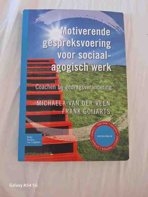 9789031392100-Motiverende-gespreksvoering-voor-sociaalagogisch-werk