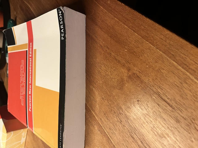 9781292021904-Multivariate-Data-Analysis-Pearson-New-International-Edition