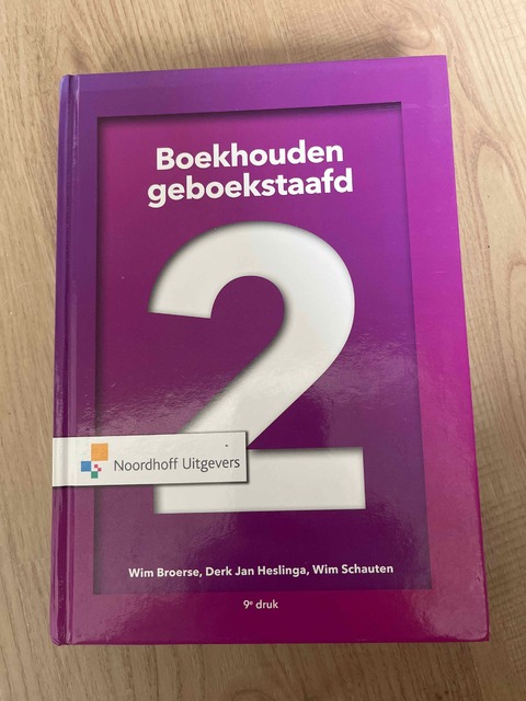 9789001889319-Boekhouden-geboekstaafd-2