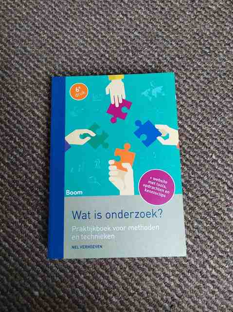 9789024406937-Wat-is-onderzoek