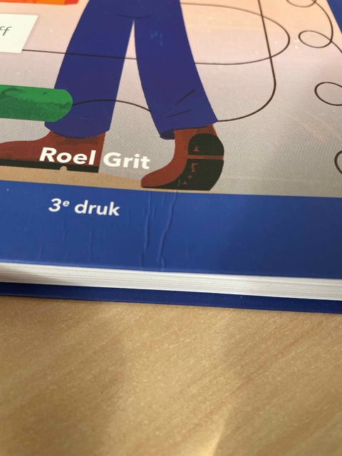 9789001575649-Projectaanpak-in-zes-stappen