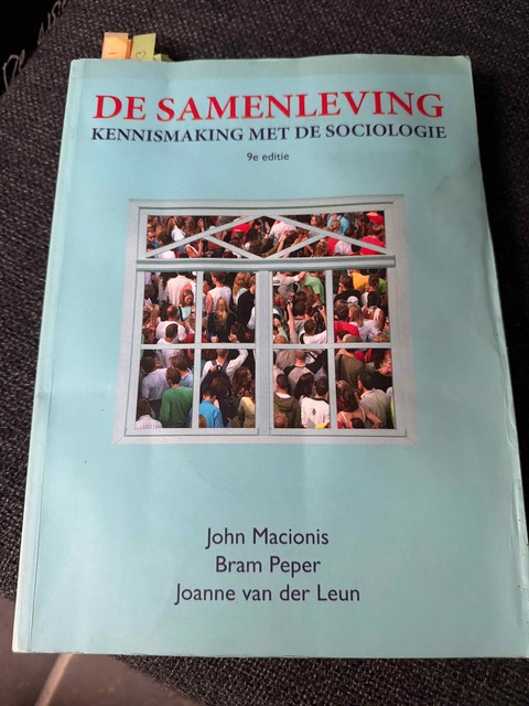 9789043016292-De-samenleving