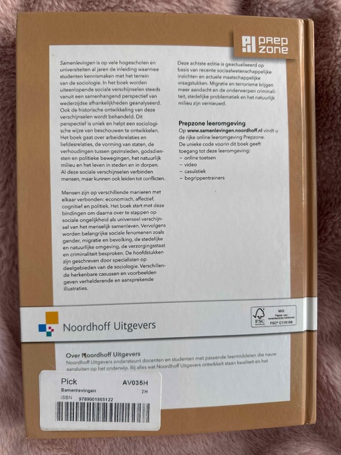 9789001865122-Samenlevingen