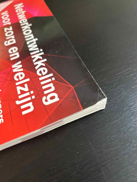 9789001834494-Netwerkontwikkeling-voor-zorg-en-welzijn