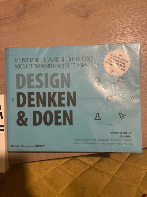 9789462762718-Design-denken-doen