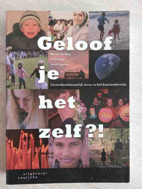 9789046903537-Geloof-je-het-zelf