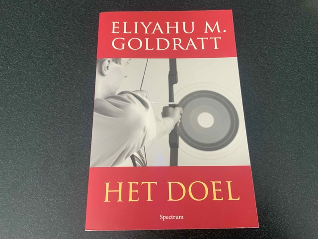 9789049101268-Het-Doel