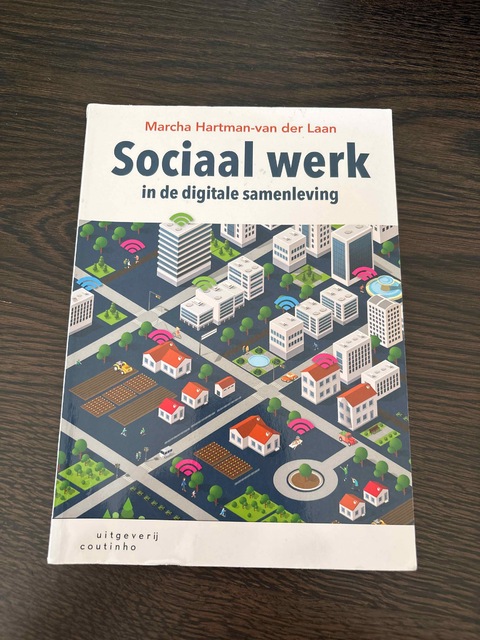 9789046906590-Sociaal-werk-in-de-digitale-samenleving