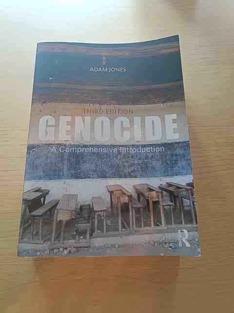 9781138823846-Genocide
