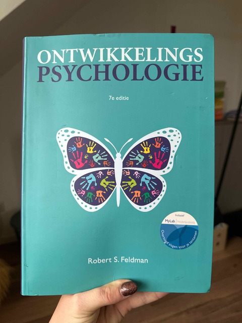 9789043033725-Ontwikkelingspsychologie