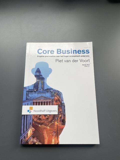 9789001841720-Core-Business