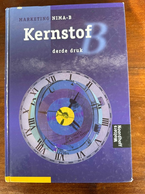 9789001653972-Kernstof-B-Marketing-Nima-B-Katern