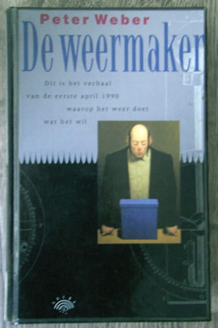 9789069742328-De-weermaker
