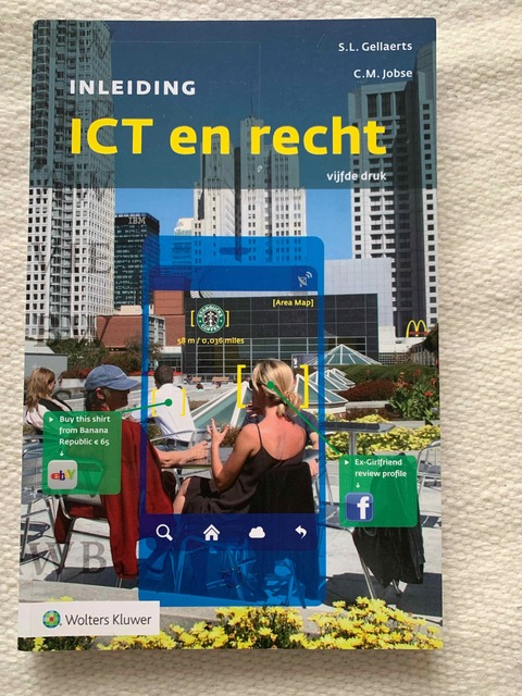 9789013156928-Inleiding-ICT-en-recht
