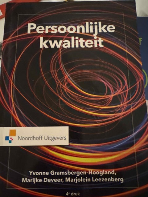 9789001853280-Persoonlijke-kwaliteit