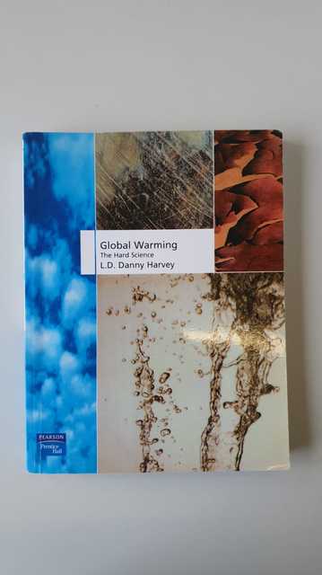 9780582381674-Global-Warming