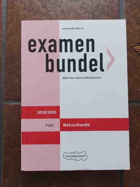 9789006690965-Examenbundel-vwo-Natuurkunde-20192020