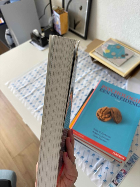 9789046904121-Basismodel-voor-methodische-hulp-en-dienstverlening-in-het-sociaal-werk