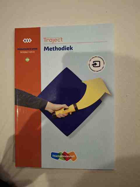 9789006239461-Traject-Combipakket-Methodiek-PW-niveau-34-boek-en-totaallicentie-1-jaar