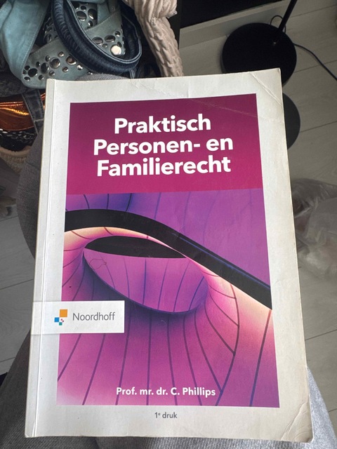 9789001752248-Praktisch-Personen-en-Familierecht