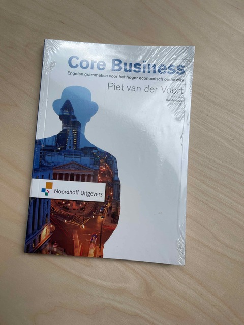 9789001841720-Core-Business