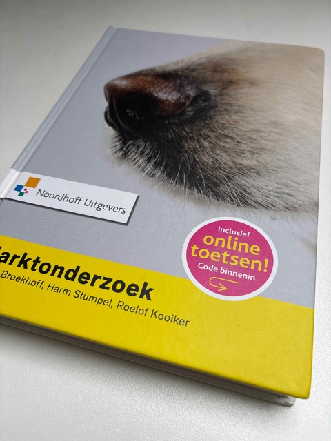 9789001861292-Marktonderzoek