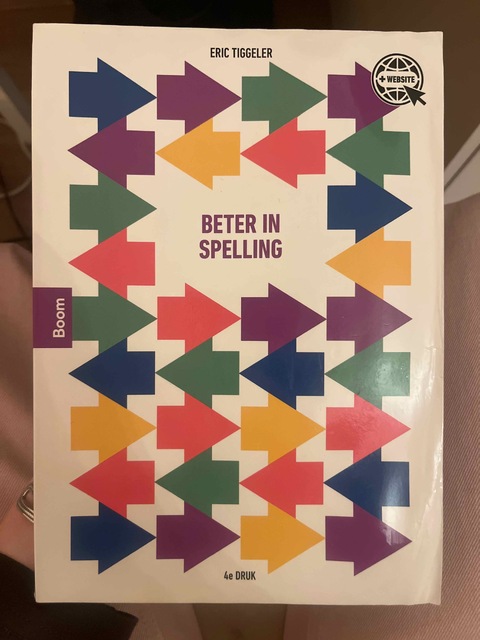 9789024439263-Beter-in-spelling