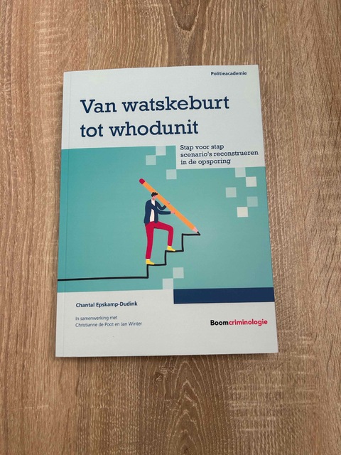 9789462365414-Van-watskeburt-tot-whodunit