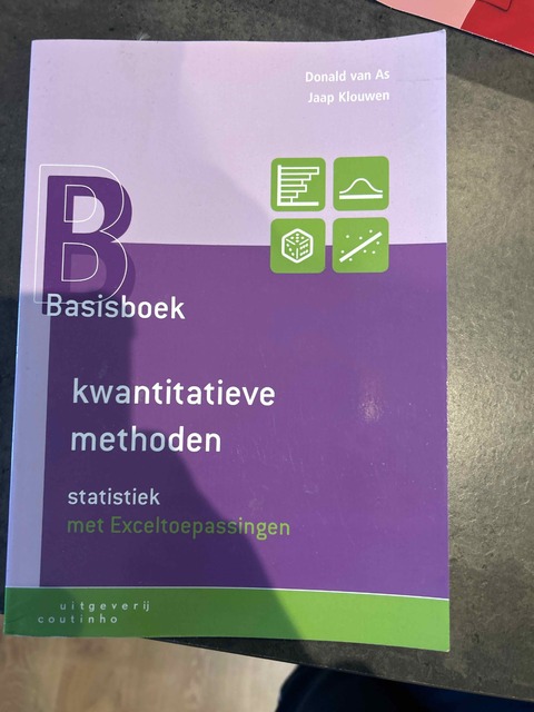 9789046903568-Basisboek-kwantitatieve-methoden