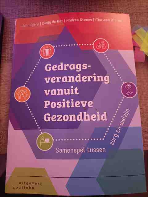 9789046908273-Gedragsverandering-vanuit-positieve-gezondheid