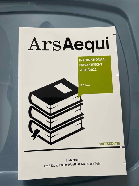 9789492766878-Internationaal-Privaatrecht-20202022