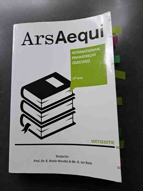 9789492766878-Internationaal-Privaatrecht-20202022