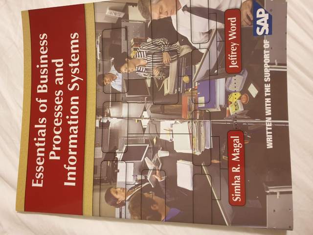 9780470230596-e-Study-Guide-for-Essentials-of-Business-Processes-and-Information-Systems-by-Simha-R.-Magal-ISBN-9780470230596