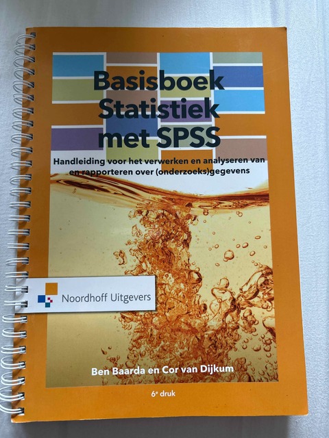 9789001895808-Basisboek-Statistiek-met-SPSS