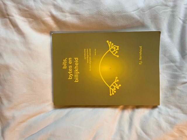 9789077970485-bits-bytes-en-billijkheid