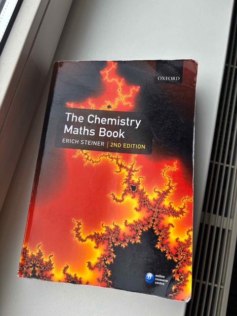 9780199205356-The-Chemistry-Maths-Book