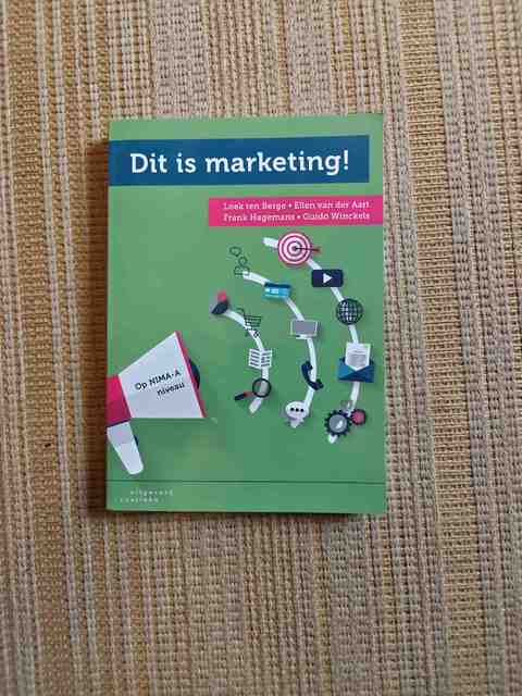 9789046905500-Dit-is-marketing