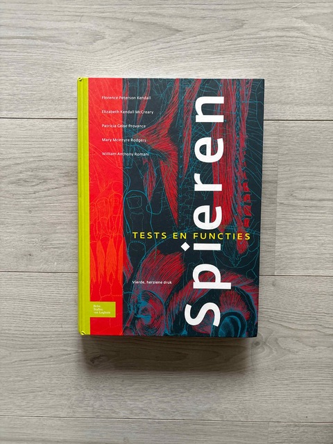 9789031399666-Spieren