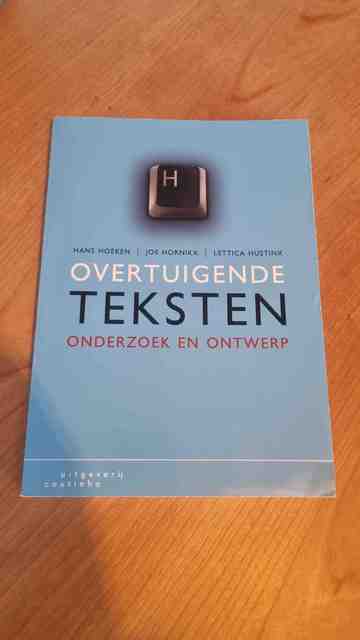 9789046903292-Overtuigende-teksten