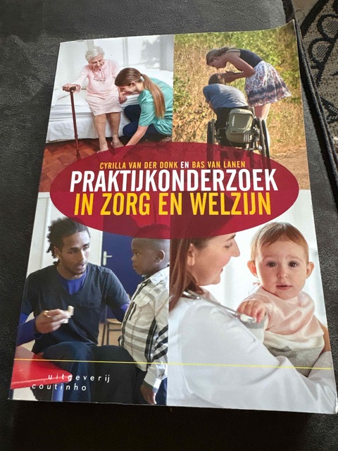 9789046906606-Praktijkonderzoek-in-zorg-en-welzijn