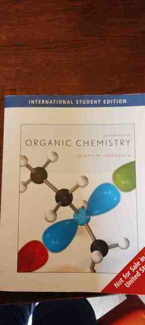 9780534493172-Organic-Chemistry