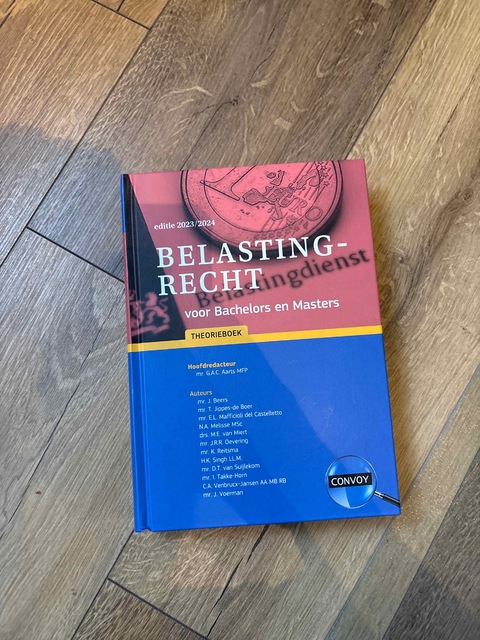 9789463173438-Belastingrecht-voor-Bachelors-en-Masters-20232024-Theorieboek