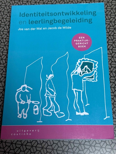 9789046905548-Identiteitsontwikkeling-en-leerlingbegeleiding