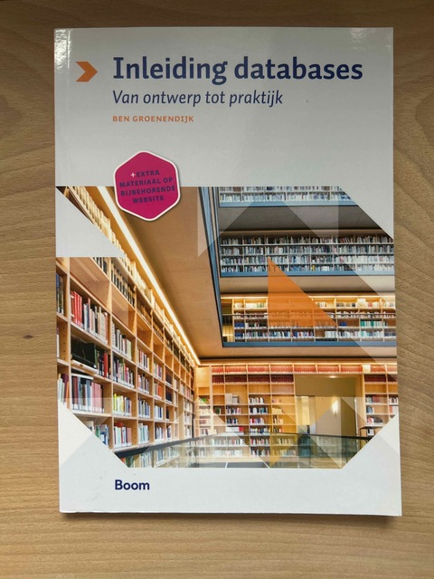 9789058755803-Inleiding-databases